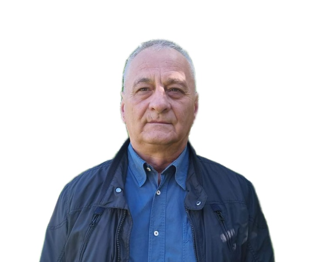 Alexander