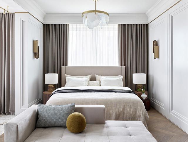 Boutique-hotel in France